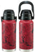 https://cdn.shopify.com/s/files/1/0564/5166/1891/files/Skater-Stainless-Steel-Direct-Bottle-With-Handle-800Ml-Water-Bottle-Mug-Bottle-Spiderman-Std8HA-4973307591310-4.jpg?v=1753330793