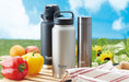 https://cdn.shopify.com/s/files/1/0564/5166/1891/files/Skater-Std12HA-Direct-Bottle-With-Handle-1200Ml-Water-Bottle-Mug-Bottle-Black-4973307596759-1.jpg?v=1753330811