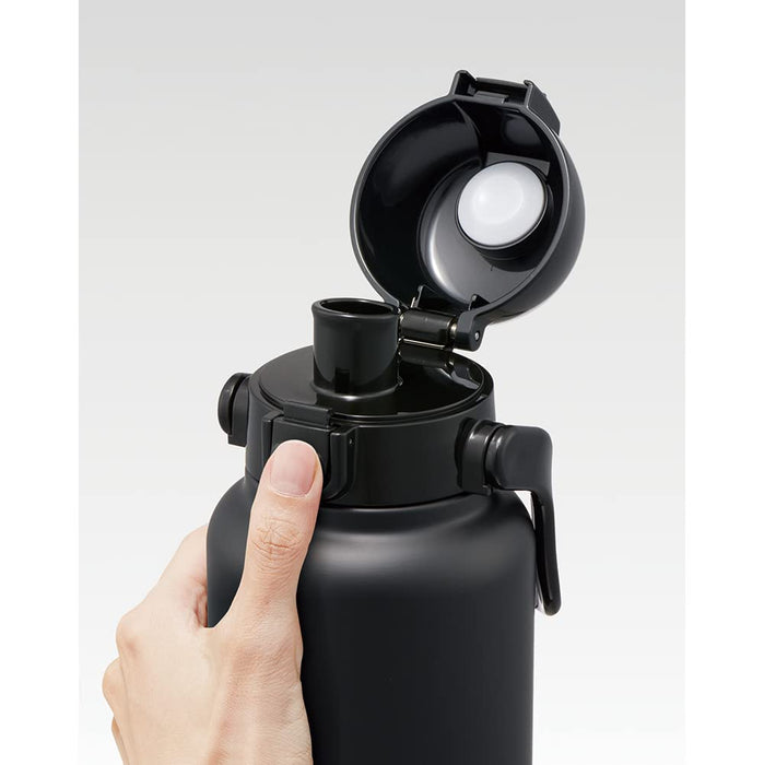 https://cdn.shopify.com/s/files/1/0564/5166/1891/files/Skater-Std12HA-Direct-Bottle-With-Handle-1200Ml-Water-Bottle-Mug-Bottle-Black-4973307596759-2.jpg?v=1753330811