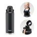 https://cdn.shopify.com/s/files/1/0564/5166/1891/files/Skater-Std15HA-Direct-Bottle-With-Handle-1500Ml-Water-Bottle-Mug-Bottle-Black-4973307596803-0.jpg?v=1753330895
