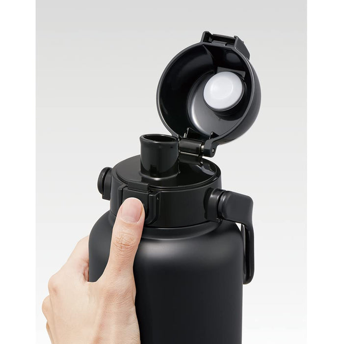 https://cdn.shopify.com/s/files/1/0564/5166/1891/files/Skater-Std15HA-Direct-Bottle-With-Handle-1500Ml-Water-Bottle-Mug-Bottle-Black-4973307596803-1.jpg?v=1753330895