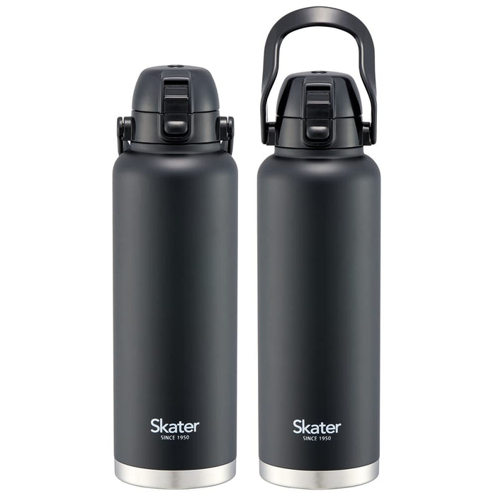 https://cdn.shopify.com/s/files/1/0564/5166/1891/files/Skater-Std15HA-Direct-Bottle-With-Handle-1500Ml-Water-Bottle-Mug-Bottle-Black-4973307596803-4.jpg?v=1753330895