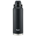https://cdn.shopify.com/s/files/1/0564/5166/1891/files/Skater-Std20HA-Stainless-Steel-Water-Bottle-With-Handle-2L-Large-Capacity-OnePush-Type-Black-2000Ml-DoubleLayer-Vacuum-Thermos-4973307669019-0.jpg?v=1753330801