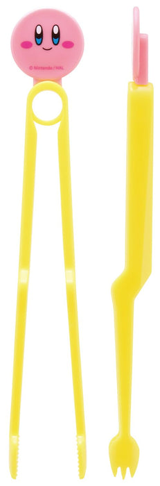 https://cdn.shopify.com/s/files/1/0564/5166/1891/files/Skater-Tongs-HandStainFree-Candy-Tongs-22Cm-Kirby-Of-The-Stars-Ktg2-4973307680878-1.jpg?v=1753676361