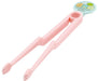 https://cdn.shopify.com/s/files/1/0564/5166/1891/files/Skater-Tongs-HandStainFree-Candy-Tongs-Sumikko-Gurashi-22Cm-Ktg2-4973307533136-1.jpg?v=1753676355