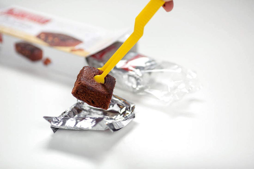 https://cdn.shopify.com/s/files/1/0564/5166/1891/files/Skater-Tongs-HandStainFree-Candy-Tongs-Sumikko-Gurashi-22Cm-Ktg2-4973307533136-4.jpg?v=1753676355