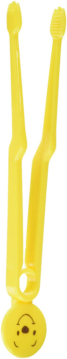 https://cdn.shopify.com/s/files/1/0564/5166/1891/files/Skater-Tongs-Keep-Your-Hands-Clean-Candy-Tongs-Winnie-The-Pooh-Disney-22Cm-Ktg2-4973307519192-1.jpg?v=1753676364