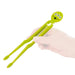 https://cdn.shopify.com/s/files/1/0564/5166/1891/files/Skater-Tongs-NoStain-Candy-Tongs-Alien-Toy-Story-Disney-22Cm-Ktg2-4973307519215-3.jpg?v=1753676348