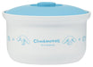 https://cdn.shopify.com/s/files/1/0564/5166/1891/files/Skater-Vacuum-Rice-Container-For-3-Cups-With-Pump-Rice-Storage-Container-Made-In-Japan-Sanrio-Cinnamoroll-Boh3A-4973307681806-0.jpg?v=1753676181