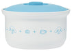 https://cdn.shopify.com/s/files/1/0564/5166/1891/files/Skater-Vacuum-Rice-Container-For-3-Cups-With-Pump-Rice-Storage-Container-Made-In-Japan-Sanrio-Cinnamoroll-Boh3A-4973307681806-2.jpg?v=1753676181
