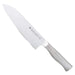 Authentic Nihon Yoshokki 180mm 3-Layer Molybdenum Kitchen Knife - Made in Japan-Kiichin - The #1 Place for Japanese Goods in Your Hand!