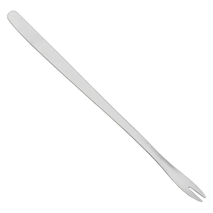 Nihon Yoshokki 18.3Cm Japan Stainless Steel Crab & Lobster Fork-Kiichin - The #1 Place for Japanese Goods in Your Hand!