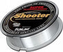 Sunline Fluorocarbon Line Shooter 100M 30Lb Natural Clear No. 8-Kiichin - The #1 Place for Japanese Goods in Your Hand!