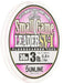 Sunline Saltymate Small Game Fluorocarbon Leader 30M 3Lb Magical Pink-Kiichin - The #1 Place for Japanese Goods in Your Hand!