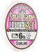 Sunline Saltymate Small Game Fluorocarbon Leader 1.5 6Lb 30M Magical Pink-Kiichin - The #1 Place for Japanese Goods in Your Hand!