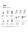https://cdn.shopify.com/s/files/1/0564/5166/1891/files/Taiwa-Salt-Shaker-White-50Ml-Matte-Body-Made-In-Japan-Pipet-Pe4-1-Shaker-4904778089709-3.jpg?v=1759390329