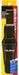 Tajima Vertical Double Knife Holster for Tatak Knives Durable Dk-Hst2-Kiichin - The #1 Place for Japanese Goods in Your Hand!