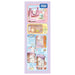 Takara Tomy Sumikko Gurashi Tsukki Elevator 3rd Floor House-Kiichin - The #1 Place for Japanese Goods in Your Hand!