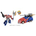 Takara Tomy Transformers GE-01 Optimus Prime-Kiichin - The #1 Place for Japanese Goods in Your Hand!