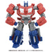Takara Tomy Transformers GE-01 Optimus Prime-Kiichin - The #1 Place for Japanese Goods in Your Hand!