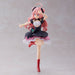 Banpresto 10th Anniversary That Time I Got Reincarnated As A Slime Milim Nava Figure-Kiichin - The #1 Place for Japanese Goods in Your Hand!
