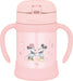 https://cdn.shopify.com/s/files/1/0564/5166/1891/files/Thermos-Vacuum-Baby-Straw-Mug-250Ml-Pastel-Pink-Disney-Minnie-Mouse-Insulated-Only-Fjt250Ds-Pp-4562344396585-1.jpg?v=1759291030