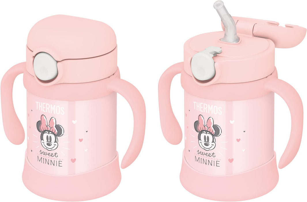 https://cdn.shopify.com/s/files/1/0564/5166/1891/files/Thermos-Vacuum-Baby-Straw-Mug-250Ml-Pastel-Pink-Disney-Minnie-Mouse-Insulated-Only-Fjt250Ds-Pp-4562344396585-2.jpg?v=1759291030
