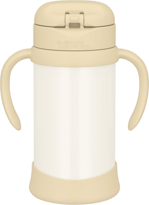 https://cdn.shopify.com/s/files/1/0564/5166/1891/files/Thermos-Vacuum-Baby-Straw-Mug-350Ml-Sand-Beige-Insulated-Fjt350-Sdbe-4562344396561-1.jpg?v=1759291020