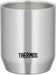 Thermos JDH-280S 280ml Stainless Steel Vacuum Insulated Cup-Kiichin - The #1 Place for Japanese Goods in Your Hand!