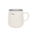 https://cdn.shopify.com/s/files/1/0564/5166/1891/files/Thermos-Vacuum-Insulated-Mug-350Ml-Ivory-Dishwasher-Safe-Keeps-Drinks-Hot-Or-Cold-Cute-Rounded-Design-Jtd350-Iv-4562344407465-0.jpg?v=1759290948