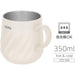 https://cdn.shopify.com/s/files/1/0564/5166/1891/files/Thermos-Vacuum-Insulated-Mug-350Ml-Ivory-Dishwasher-Safe-Keeps-Drinks-Hot-Or-Cold-Cute-Rounded-Design-Jtd350-Iv-4562344407465-1.jpg?v=1759290948
