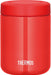 https://cdn.shopify.com/s/files/1/0564/5166/1891/files/Thermos-Vacuum-Insulated-Soup-Jar-500Ml-Red-Jbr500-R-Japan-Figure-4562344374989-0.jpg?v=1759485281
