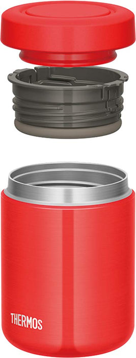 https://cdn.shopify.com/s/files/1/0564/5166/1891/files/Thermos-Vacuum-Insulated-Soup-Jar-500Ml-Red-Jbr500-R-Japan-Figure-4562344374989-1.jpg?v=1759485281