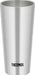 Thermos Japan Stainless Vacuum Tumbler 350ml - JDI-350S-Kiichin - The #1 Place for Japanese Goods in Your Hand!