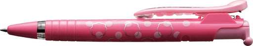 Tombow Air Press Bouquet Dahlia Fcc136E - High-Quality Writing Tool-Kiichin - The #1 Place for Japanese Goods in Your Hand!