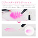 Tombo Dual Brush Pen Set - 36 Basic Colors - Tombow AB-T36CBA-Kiichin - The #1 Place for Japanese Goods in Your Hand!