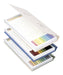 Tombow Complete Set - Volume 1-3 Color Dictionary 90-Color Colored Pencils-Kiichin - The #1 Place for Japanese Goods in Your Hand!
