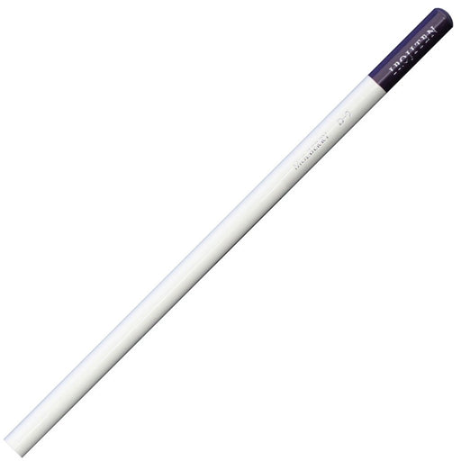 Tombow Colored Pencil Set 6 Pieces Purple Root Color Ci-Rd9-6P-Kiichin - The #1 Place for Japanese Goods in Your Hand!
