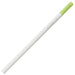 Tombow Neon Green Colored Pencils - Single Color Ci-Rf8-6P - Pack of 6-Kiichin - The #1 Place for Japanese Goods in Your Hand!