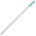 Tombow Turquoise Colored Pencils 6-Pack - Tombow Ci-Rp17-6P Color Dictionary-Kiichin - The #1 Place for Japanese Goods in Your Hand!