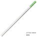 Tombow Wakana Color Dictionary - 6pc Colored Pencil Set Ci-Rp5-6P-Kiichin - The #1 Place for Japanese Goods in Your Hand!