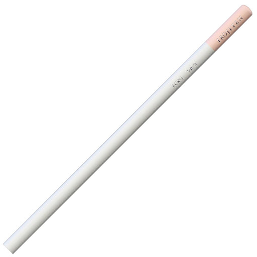 Tombow Ci-Rvp3-6P Single Color Colored Pencil 6 Pieces - Durable Abrasive Color-Kiichin - The #1 Place for Japanese Goods in Your Hand!