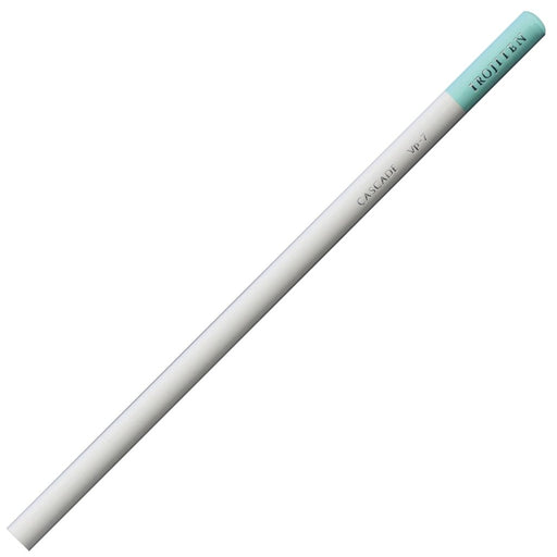 Tombow Colored Pencil 6 Piece set Ci-Rvp7-6P Secret Color Collection-Kiichin - The #1 Place for Japanese Goods in Your Hand!
