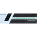 Tombow Single Color Black Colored Pencils 1500 Series - Pack of 1 Dozen-Kiichin - The #1 Place for Japanese Goods in Your Hand!