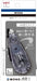 Tombow Mono Air Correction Tape Refill Set 5 mm Black Pack of 5-Kiichin - The #1 Place for Japanese Goods in Your Hand!