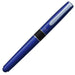 Tombow Zoom 505Sha 0.5 Azure Blue Mechanical Pencil Tombow SH-2000CZA44-Kiichin - The #1 Place for Japanese Goods in Your Hand!