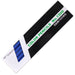 Tombow Ultramarine Colored Pencil 1500 - Pack of 1 Dozen Single Color-Kiichin - The #1 Place for Japanese Goods in Your Hand!