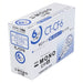 Tombow Mono CF Correction Tape Pencil 6mm 10-Pack-Kiichin - The #1 Place for Japanese Goods in Your Hand!