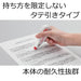 Tombow Mono CX Correction Tape 5mm - 10 Piece Set CT-CX5-10P-Kiichin - The #1 Place for Japanese Goods in Your Hand!