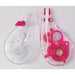 Tombow Mono Ergo Correction Tape 5mm Pack of 5 Pencil Correcting Tool CT-YUXN5-5P-Kiichin - The #1 Place for Japanese Goods in Your Hand!